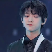 Trần Thiên Nhuận