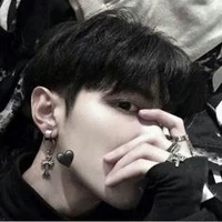 Vương Tử Sâm - na9