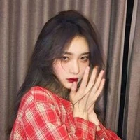 Vân Ái Nguyệt - bff nu9