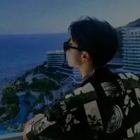 Lập Tân Huy - bff na9