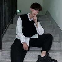 Tần Thiên - bff na9