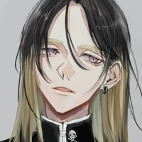 Haitani Ran