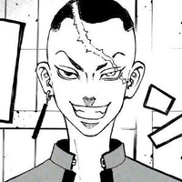Hitto Kakucho