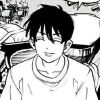 Sano Shinichiro