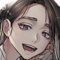 Haitani Renna