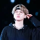suga