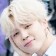 minie