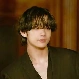 taehyung