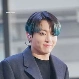 kookie