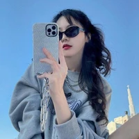 Tạ Thanh Lam(nữ9)