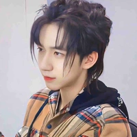 Hạ Tuấn Lâm/anh/