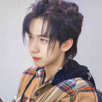 Hạ Tuấn Lâm/anh/