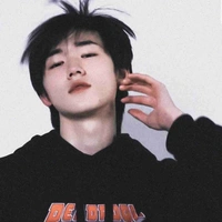 Tống Á Hiên/hắn/