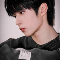 Lưu Diệu Văn/cậu/ 