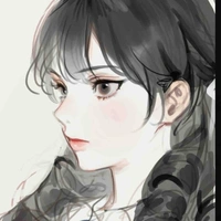 Hạ Hoa Niệm (chị của Tiểu Điệp)