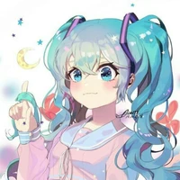 「zυㅤχιиㅤ¢нàσ」