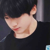 Trương Tuấn Hào