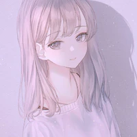 Suno Y/n