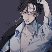 kakuchou hitto