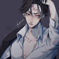 kakuchou hitto