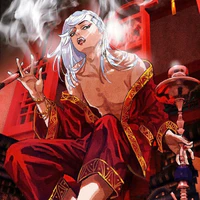 kokonoi hajime