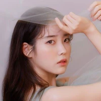 IU (người nuôi các Y)