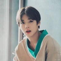 Park Jihoon