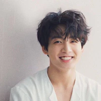 Jeon Jungkook