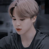 Park Jimin