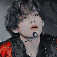 Kim Taehyung