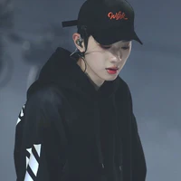 Lai Guanlin