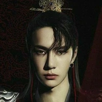 Vương Nhất Bác