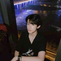 Trương Cực