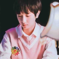 Đồng Vũ Khôn