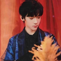 Trương Tuấn Hào