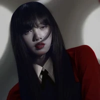 Lalisa Manoban