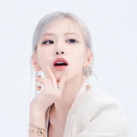 Park Chaeyoung