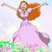 Dadan