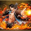 Ace