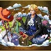 Sabo