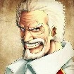 Garp