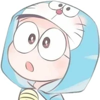 nobi (nobita)