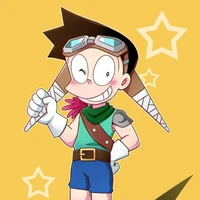 Honekawa ( Honekawa Suneo