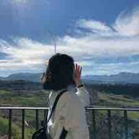 Nguyễn Ngọc Thư