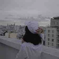 Phạm Thuý Quỳnh