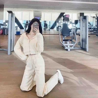 Tác giả nhí nhố