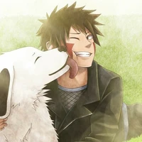 Kiba