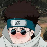 Shino