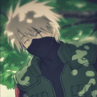 Kakashi