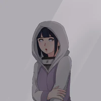 Hinata